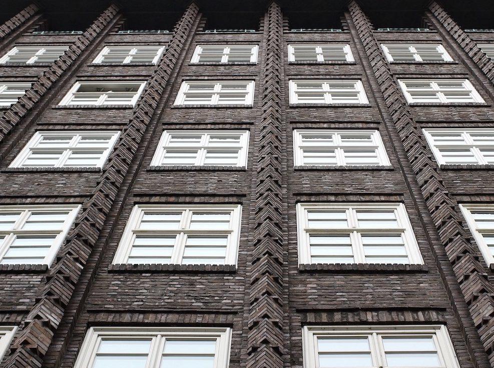 Stadtmanufaktur-Referenzen-und-Projekte-Procom-Invest-Hamburg-1