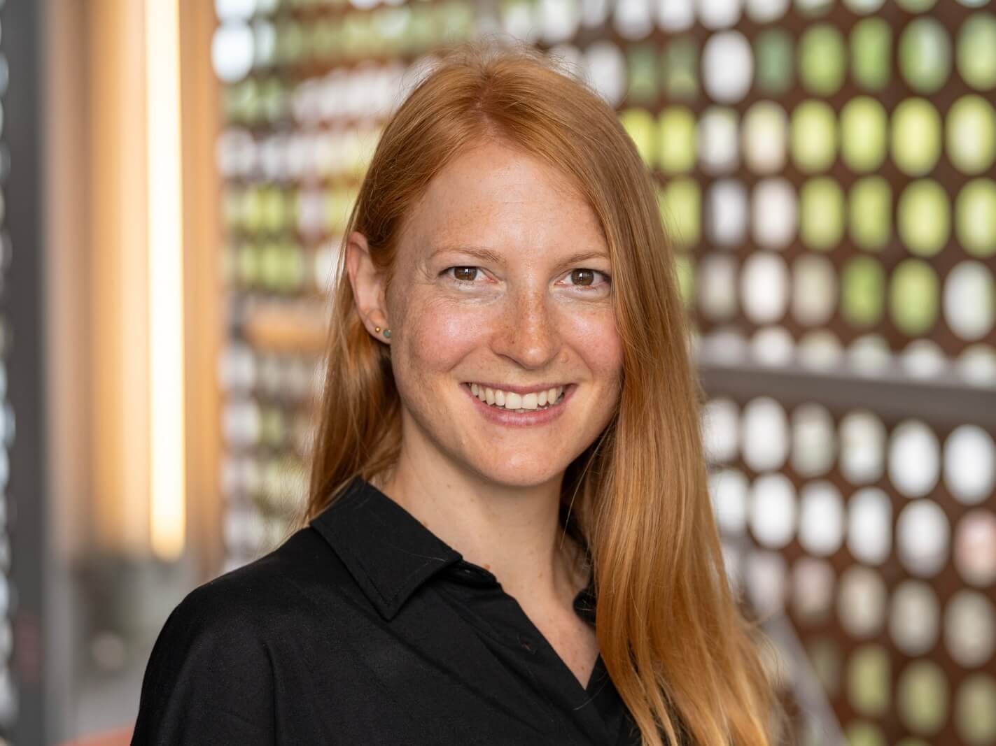 Stadtmanufaktur-strategic-consulting-sybille-fischer Sybille Fischer, communications consultant and text and concept expert from Stadtmanufaktur
