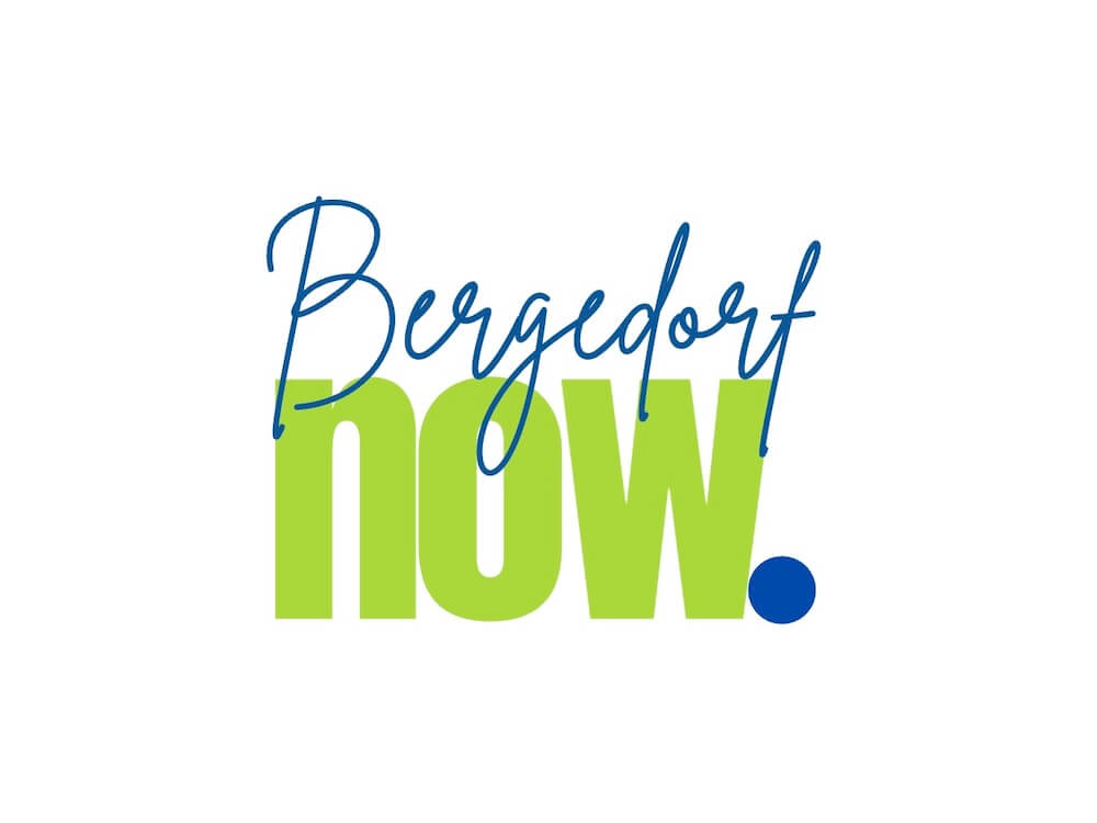 Stadtmanufaktur-projects-bergedorf-now-logo