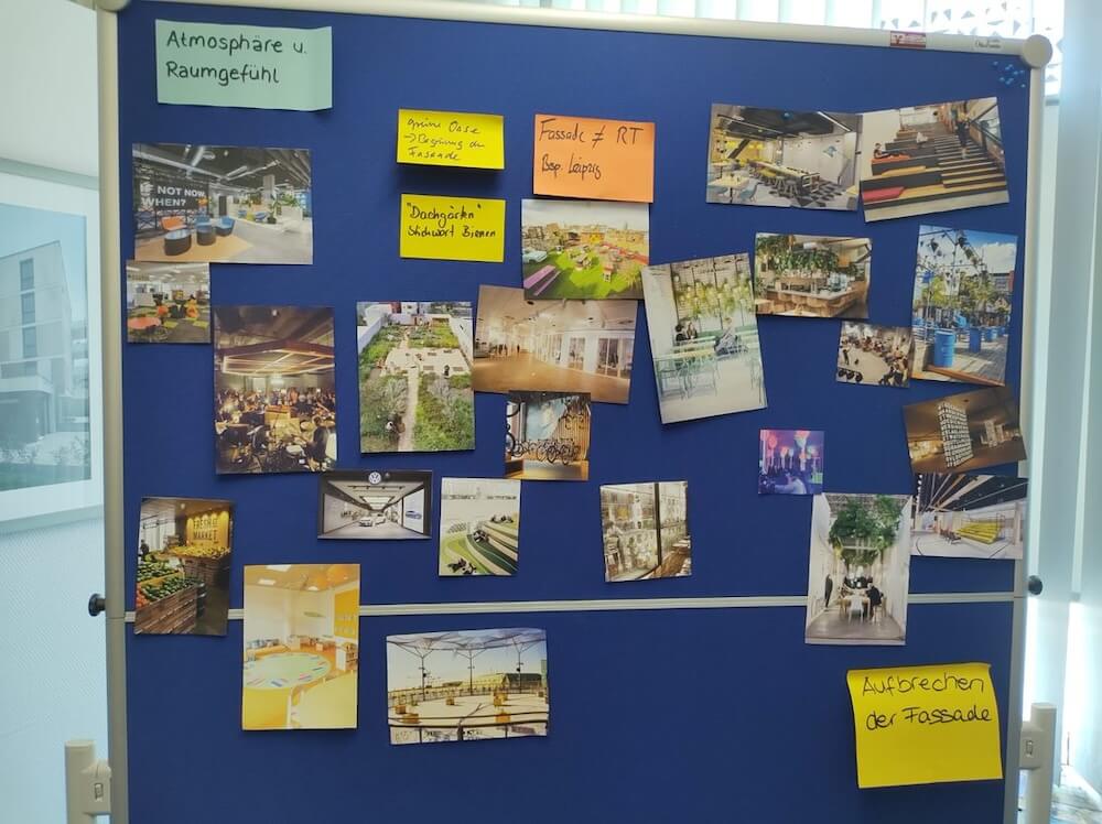 workshop-nachnutzung-galeria-immobilie-reutlingen