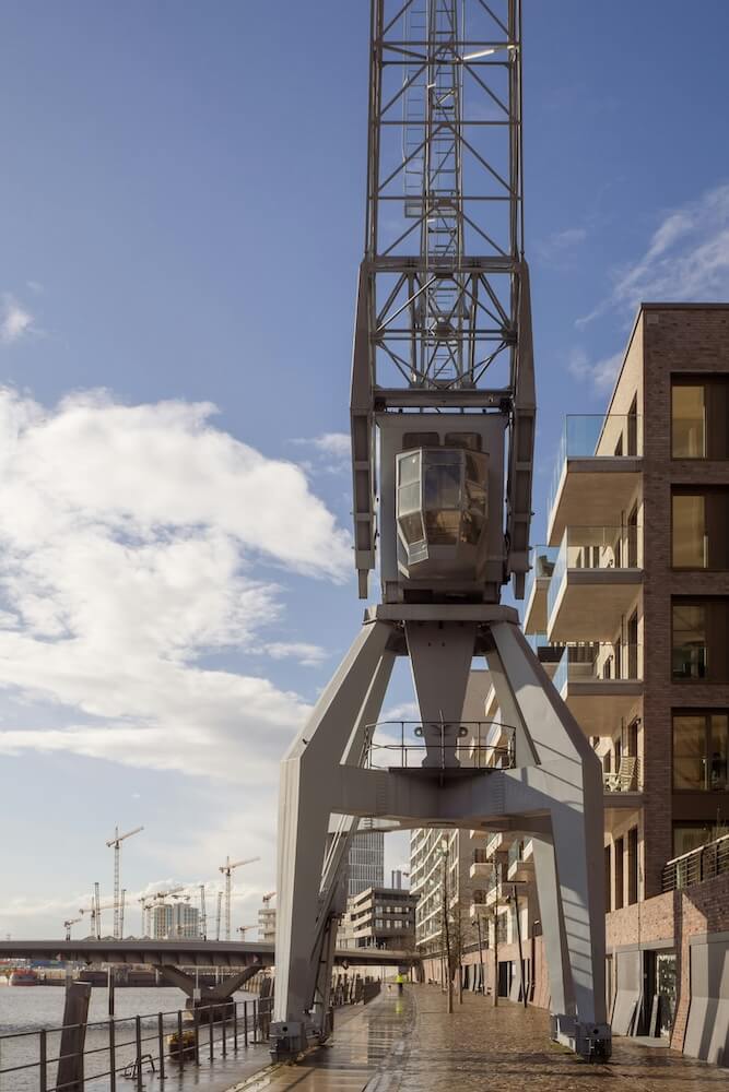 leitbild-hamburg-wachsende-stadt Leitbild Hamburg: HafenCity als Beispiel für die Wirkung eines Leitbilds