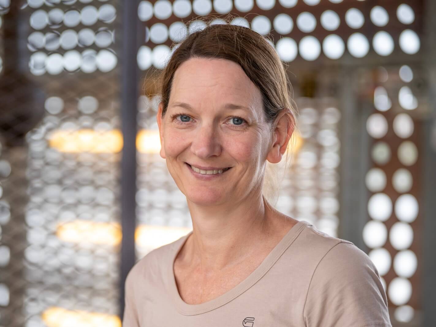 Stadtmanufaktur-strategic-consulting-irina-uldall