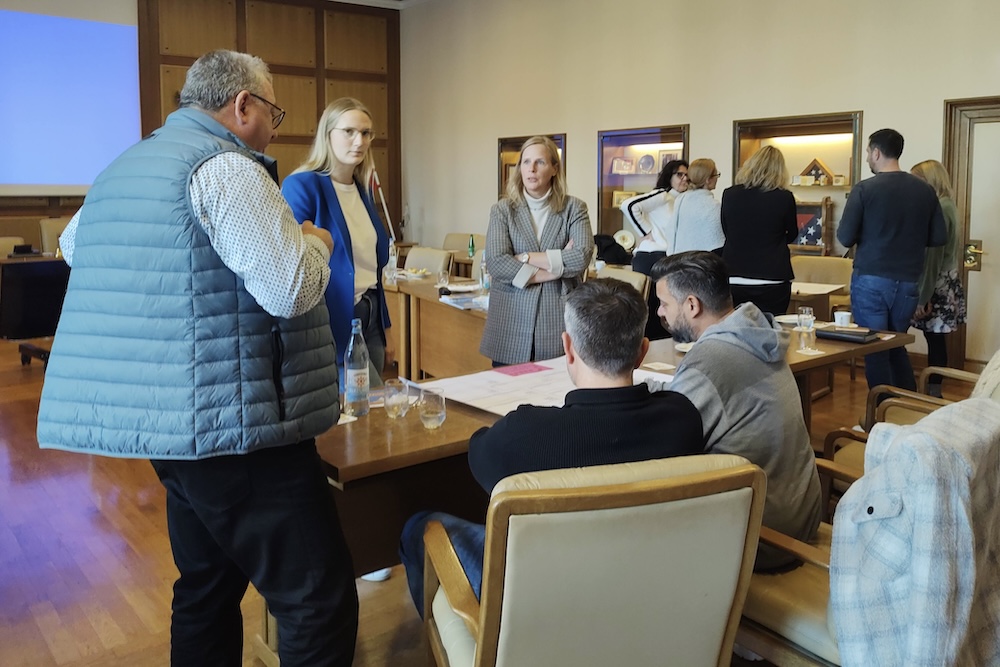 bitburg-innenstadtproflierung-stadtmanufaktur Workshop zur Innenstadtprofilierung in Bitburg