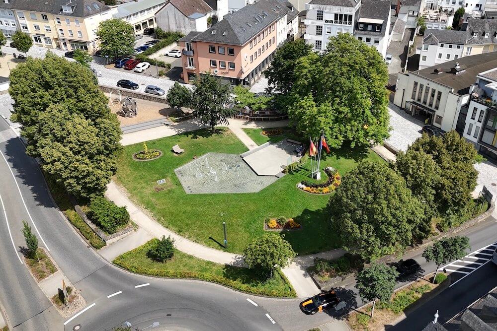 bitburg-konrad-adenauer-anlage-stadtmanufaktur