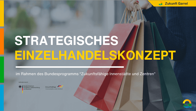 garrel-einzelhandelskonzept-stadtmanufaktur Strategisches Einzelhandelskonzept für Garrel