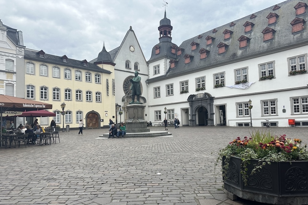 koblenz-marktplatz-eventstrategie-stadtmanufaktur