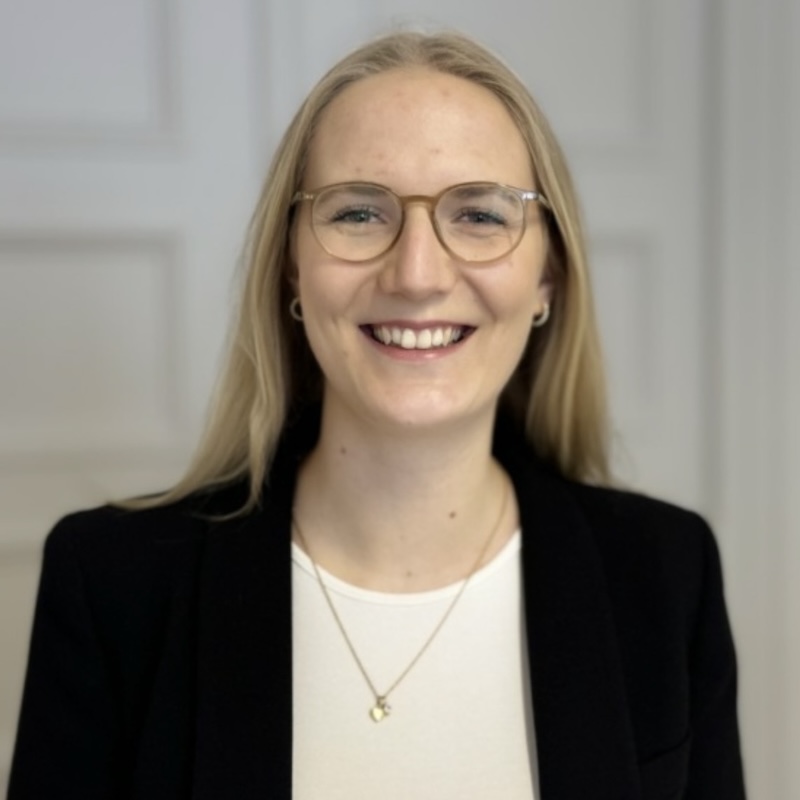 Laura Ebeling