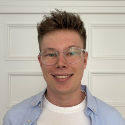 Stadtmanufaktur-strategische-Beratung-tom-hartung