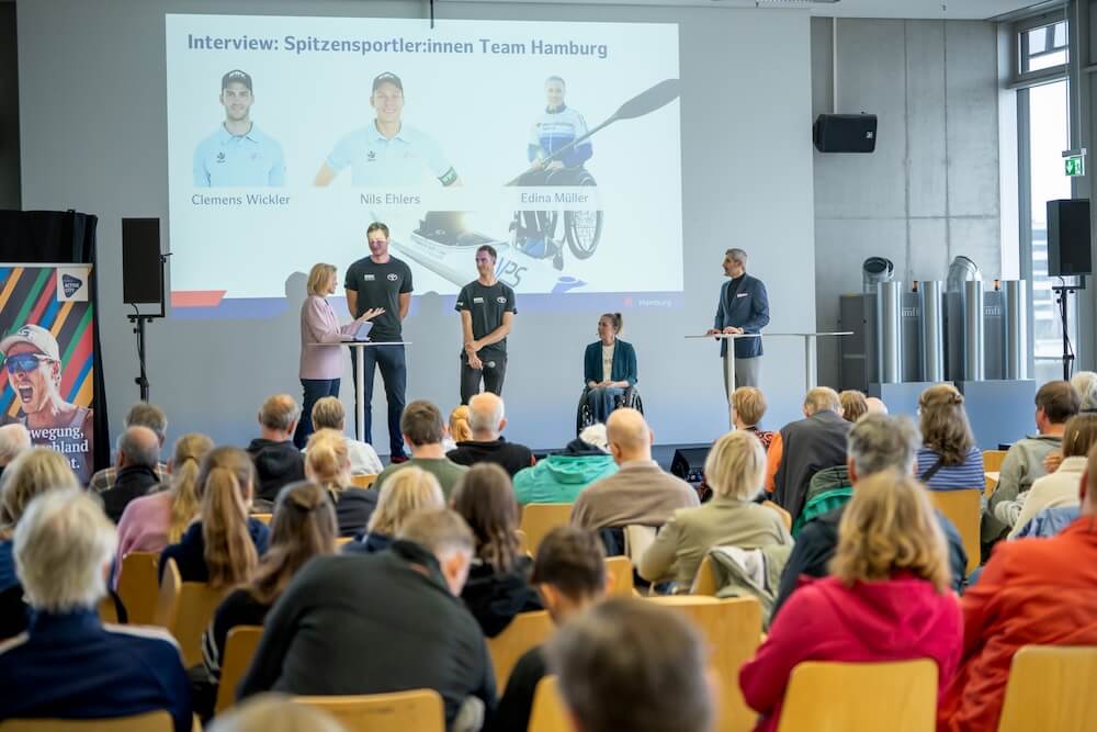 anke-harnack-interviewt-clemens-wickler