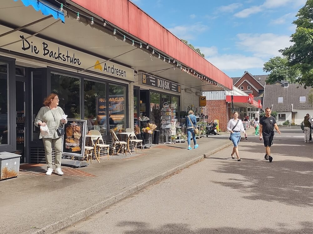 quickborn-einzelhandelskonzept-stadtmanufaktur Läden in Quickborn