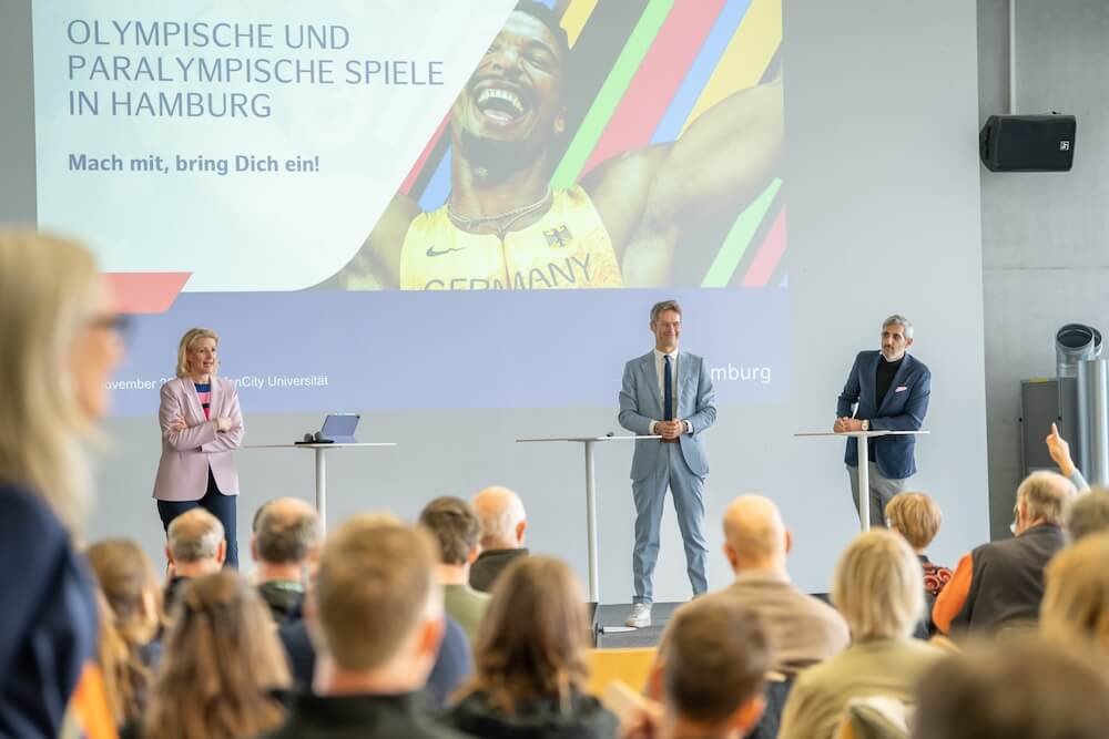 steffen-ruehlke-konzeptvorstellung-bewerbungskonzept-hamburg+