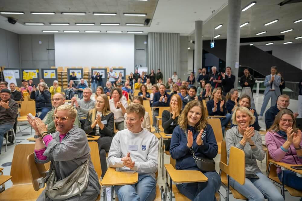 teilnehmende-buergerdialog-olympia-in-hamburg
