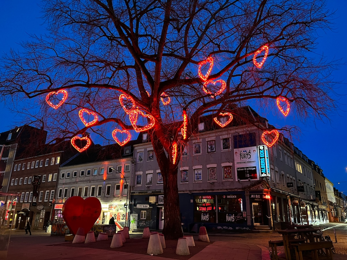herzen-quartier-st-pauli-hamburg-daniela-sada-l7Ez9pmqxdw-unsplash Glowing hearts in a tree on St. Pauli in Hamburg