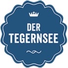 Logo der Tegernsee Tal Tourismus